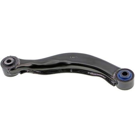 Mevotech 13-16 Buick Lacrosse/13-15 Cadillac Xts Lateral Link, Cms501249 CMS501249